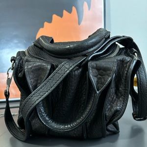 Alexander Wang Rocco Bag